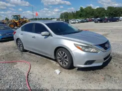 1N4AL3AP2HC252485 2017 NISSAN ALTIMA