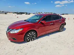 1N4AL3AP2HC252759 2017 NISSAN ALTIMA