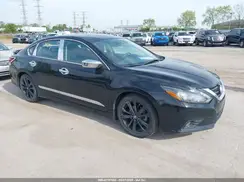 1N4AL3AP2HC252910 2017 NISSAN ALTIMA