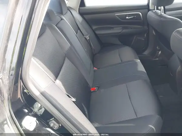 1N4AL3AP2HC252910 2017 NISSAN ALTIMA - Image 8