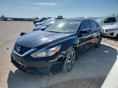 1N4AL3AP2HC253071 2017 NISSAN ALTIMA