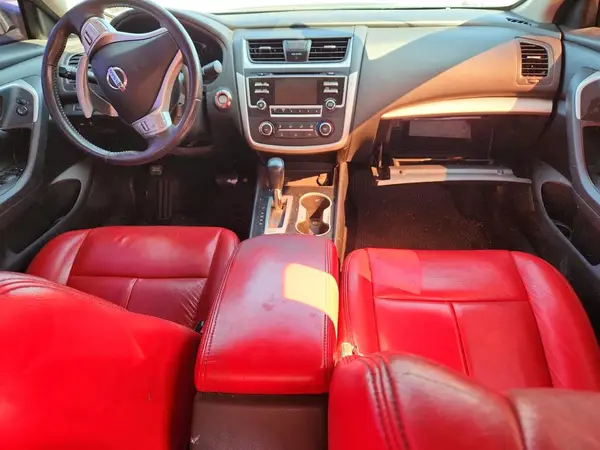 1N4AL3AP2HC253071 2017 NISSAN ALTIMA - Image 8