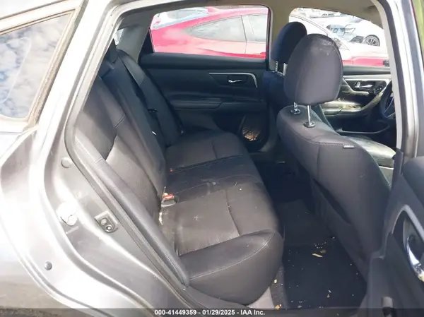 1N4AL3AP2HC253202 2017 NISSAN ALTIMA - Image 8