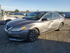 1N4AL3AP2HC253233 2017 NISSAN ALTIMA
