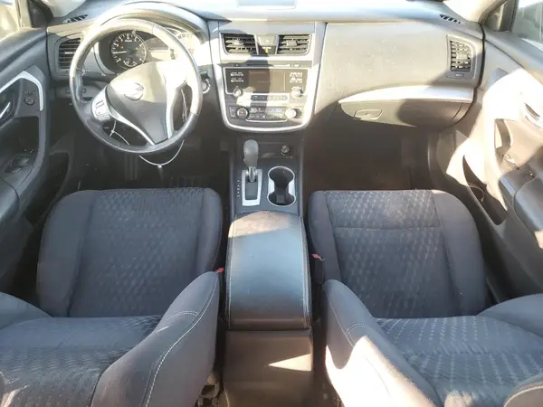 1N4AL3AP2HC253233 2017 NISSAN ALTIMA - Image 8