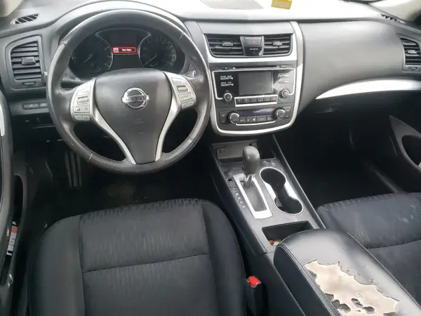 1N4AL3AP2HC253796 2017 NISSAN ALTIMA - Image 8