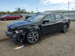 1N4AL3AP2HC253815 2017 NISSAN ALTIMA