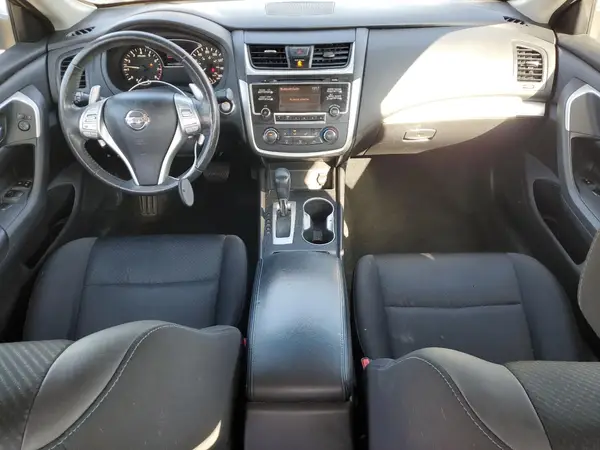 1N4AL3AP2HC253815 2017 NISSAN ALTIMA - Image 8