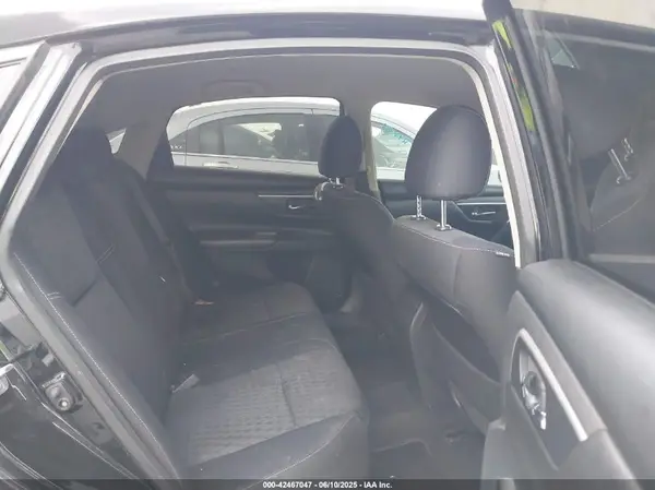 1N4AL3AP2HC253975 2017 NISSAN ALTIMA - Image 8