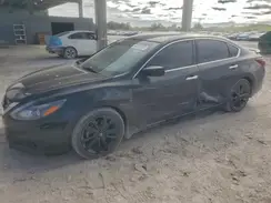 1N4AL3AP2HC254057 2017 NISSAN ALTIMA