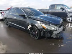1N4AL3AP2HC254074 2017 NISSAN ALTIMA