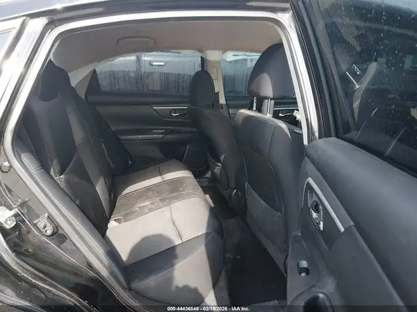 1N4AL3AP2HC254074 2017 NISSAN ALTIMA - Image 8
