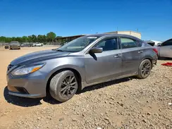 1N4AL3AP2HC254270 2017 NISSAN ALTIMA