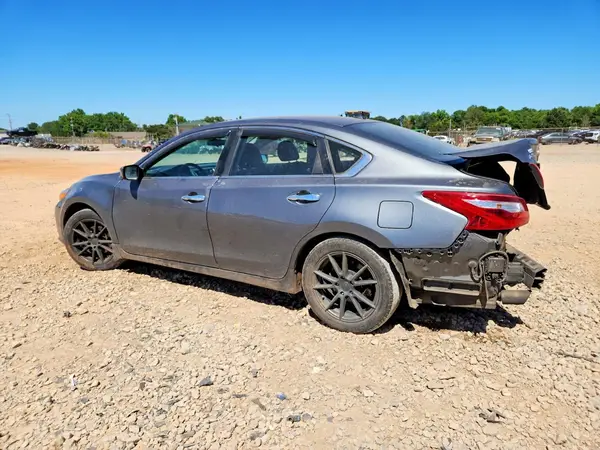 1N4AL3AP2HC254270 2017 NISSAN ALTIMA - Image 2