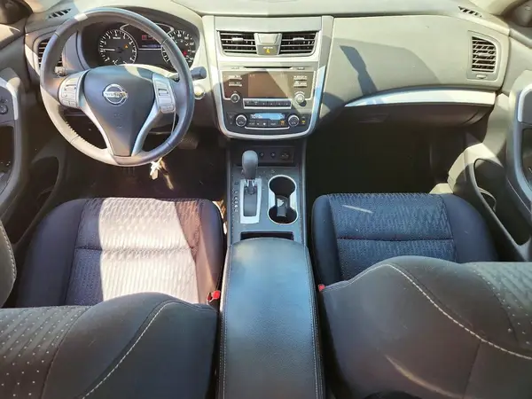 1N4AL3AP2HC254270 2017 NISSAN ALTIMA - Image 8