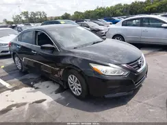 1N4AL3AP2HC254821 2017 NISSAN ALTIMA