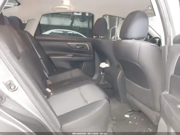1N4AL3AP2HC255113 2017 NISSAN ALTIMA - Image 8