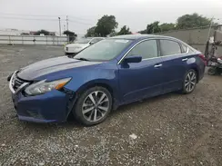 1N4AL3AP2HC255175 2017 NISSAN ALTIMA