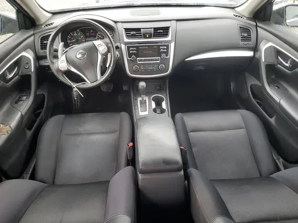 1N4AL3AP2HC255175 2017 NISSAN ALTIMA - Image 8