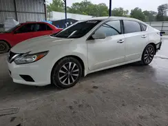 1N4AL3AP2HC255208 2017 NISSAN ALTIMA