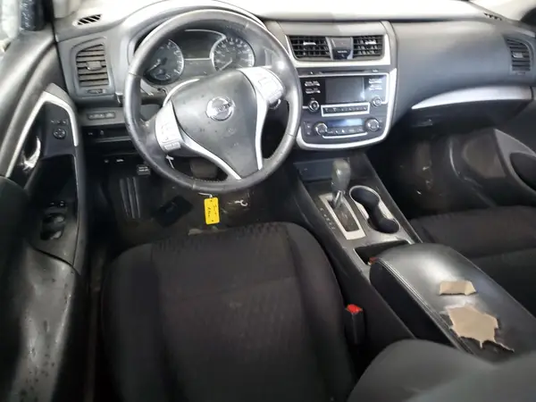 1N4AL3AP2HC255208 2017 NISSAN ALTIMA - Image 8