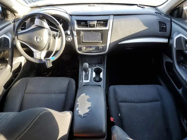 1N4AL3AP2HC255466 2017 NISSAN ALTIMA - Image 8