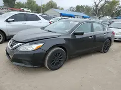 1N4AL3AP2HC255760 2017 NISSAN ALTIMA