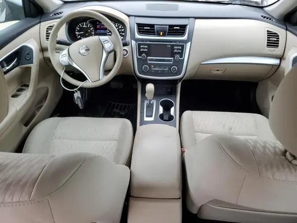 1N4AL3AP2HC255760 2017 NISSAN ALTIMA - Image 8