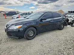 1N4AL3AP2HC255791 2017 NISSAN ALTIMA