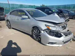 1N4AL3AP2HC256245 2017 NISSAN ALTIMA