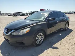 1N4AL3AP2HC256620 2017 NISSAN ALTIMA