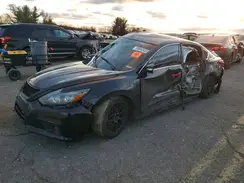 1N4AL3AP2HC256715 2017 NISSAN ALTIMA