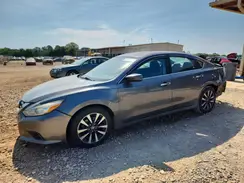 1N4AL3AP2HC256875 2017 NISSAN ALTIMA
