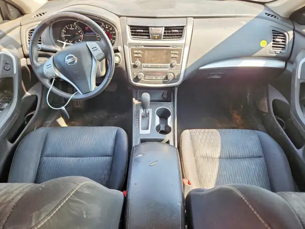 1N4AL3AP2HC256875 2017 NISSAN ALTIMA - Image 8