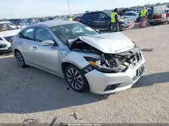 1N4AL3AP2HC257217 2017 NISSAN ALTIMA