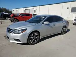 1N4AL3AP2HC257301 2017 NISSAN ALTIMA