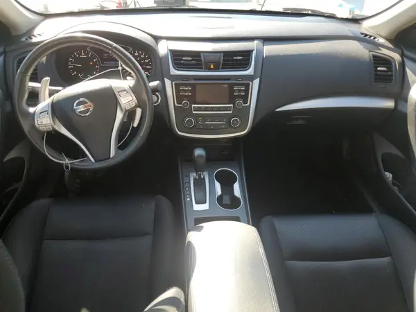 1N4AL3AP2HC257301 2017 NISSAN ALTIMA - Image 8