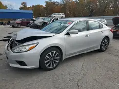 1N4AL3AP2HC257363 2017 NISSAN ALTIMA