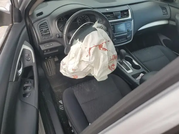 1N4AL3AP2HC257363 2017 NISSAN ALTIMA - Image 8