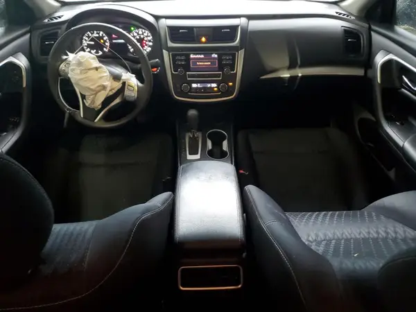 1N4AL3AP2HC257671 2017 NISSAN ALTIMA - Image 8