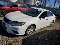 1N4AL3AP2HC258061 2017 NISSAN ALTIMA