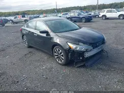1N4AL3AP2HC258349 2017 NISSAN ALTIMA