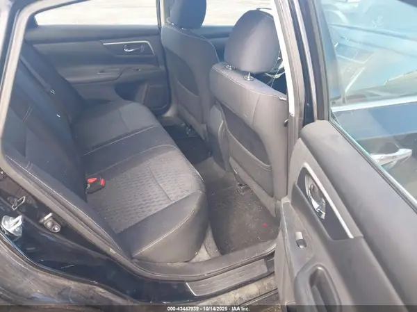 1N4AL3AP2HC258349 2017 NISSAN ALTIMA - Image 8