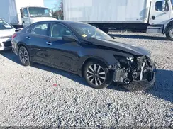 1N4AL3AP2HC258514 2017 NISSAN ALTIMA