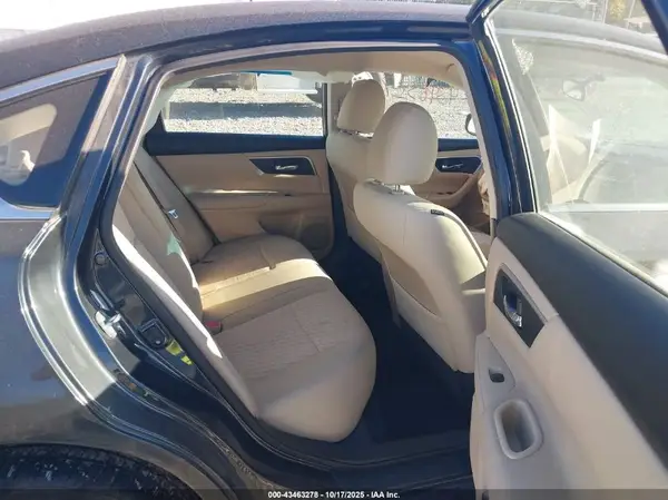 1N4AL3AP2HC258514 2017 NISSAN ALTIMA - Image 8