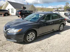 1N4AL3AP2HC258528 2017 NISSAN ALTIMA