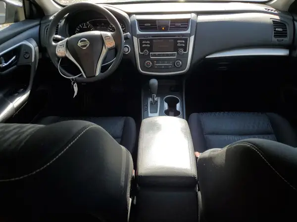 1N4AL3AP2HC258528 2017 NISSAN ALTIMA - Image 8