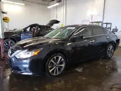1N4AL3AP2HC258657 2017 NISSAN ALTIMA