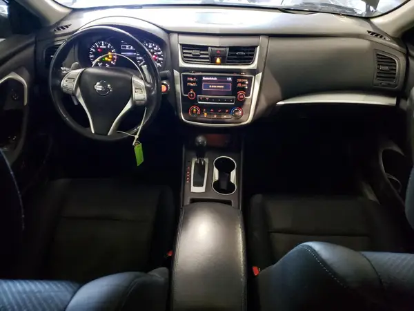 1N4AL3AP2HC258657 2017 NISSAN ALTIMA - Image 8
