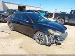 1N4AL3AP2HC258805 2017 NISSAN ALTIMA